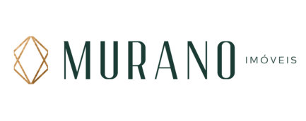 Murano Imóveis